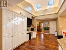 111 FRED VARLEY DRIVE | Markham Ontario | Slide Image Six