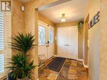 111 FRED VARLEY DRIVE | Markham Ontario | Slide Image Seven