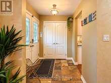 111 FRED VARLEY DRIVE | Markham Ontario | Slide Image Eight