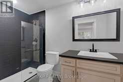 143 ALBERT STREET W | Alliston Ontario | Slide Image Eighteen