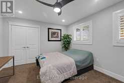 143 ALBERT STREET W | Alliston Ontario | Slide Image Nineteen