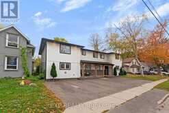 143 ALBERT STREET W | Alliston Ontario | Slide Image Two