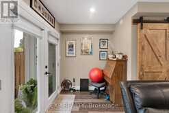 143 ALBERT STREET W | Alliston Ontario | Slide Image Thirty-one