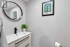 143 ALBERT STREET W | Alliston Ontario | Slide Image Thirty-two