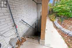 143 ALBERT STREET W | Alliston Ontario | Slide Image Thirty-eight