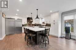 143 ALBERT STREET W | Alliston Ontario | Slide Image Eight