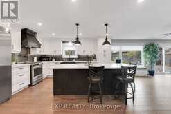 143 ALBERT STREET W | Alliston Ontario | Slide Image Nine