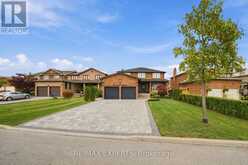 36 JADE CRESCENT | Vaughan Ontario | Slide Image One