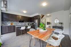 531 CARRVILLE ROAD | Richmond Hill Ontario | Slide Image Twelve