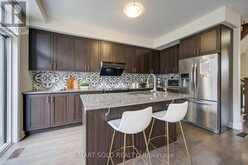 531 CARRVILLE ROAD | Richmond Hill Ontario | Slide Image Thirteen