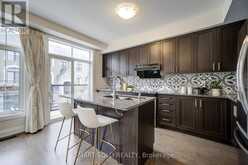 531 CARRVILLE ROAD | Richmond Hill Ontario | Slide Image Fifteen