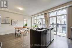 531 CARRVILLE ROAD | Richmond Hill Ontario | Slide Image Sixteen