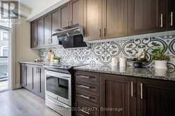 531 CARRVILLE ROAD | Richmond Hill Ontario | Slide Image Seventeen