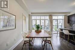 531 CARRVILLE ROAD | Richmond Hill Ontario | Slide Image Nineteen