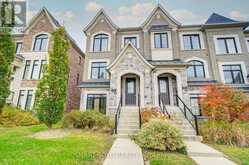 531 CARRVILLE ROAD | Richmond Hill Ontario | Slide Image One