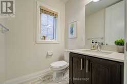 531 CARRVILLE ROAD | Richmond Hill Ontario | Slide Image Twenty