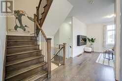 531 CARRVILLE ROAD | Richmond Hill Ontario | Slide Image Twenty-one