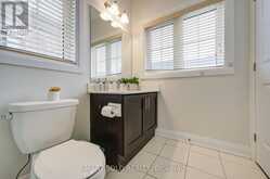 531 CARRVILLE ROAD | Richmond Hill Ontario | Slide Image Twenty-seven