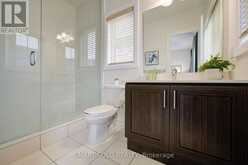 531 CARRVILLE ROAD | Richmond Hill Ontario | Slide Image Twenty-eight