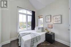 531 CARRVILLE ROAD | Richmond Hill Ontario | Slide Image Thirty-one