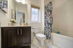 531 CARRVILLE ROAD | Richmond Hill Ontario | Slide Image Thirty-three