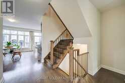 531 CARRVILLE ROAD | Richmond Hill Ontario | Slide Image Thirty-four