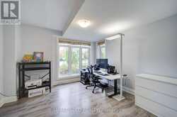 531 CARRVILLE ROAD | Richmond Hill Ontario | Slide Image Thirty-five
