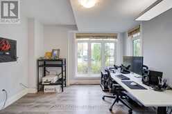 531 CARRVILLE ROAD | Richmond Hill Ontario | Slide Image Thirty-six