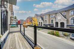 531 CARRVILLE ROAD | Richmond Hill Ontario | Slide Image Thirty-nine