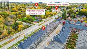 531 CARRVILLE ROAD | Richmond Hill Ontario | Slide Image Three
