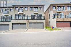 531 CARRVILLE ROAD | Richmond Hill Ontario | Slide Image Forty-two