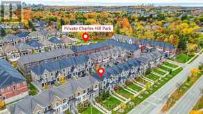 531 CARRVILLE ROAD | Richmond Hill Ontario | Slide Image Forty-five