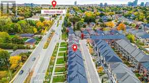 531 CARRVILLE ROAD | Richmond Hill Ontario | Slide Image Four