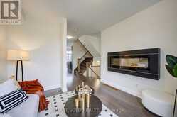 531 CARRVILLE ROAD | Richmond Hill Ontario | Slide Image Nine