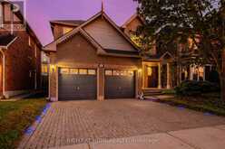 81 OLD COLONY ROAD | Richmond Hill Ontario | Slide Image One
