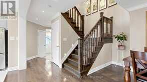 4 BISHOP CRESCENT | Markham Ontario | Slide Image Fourteen