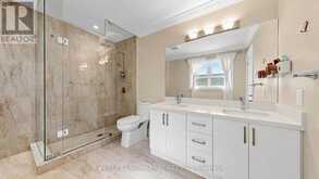 4 BISHOP CRESCENT | Markham Ontario | Slide Image Seventeen