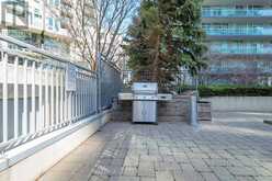 603 - 225 WEBB DRIVE | Mississauga Ontario | Slide Image Forty-two