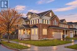 2 POPPYTHORN ROAD | Brampton Ontario | Slide Image One