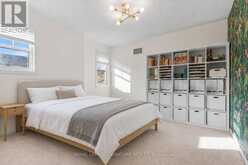 2 POPPYTHORN ROAD | Brampton Ontario | Slide Image Thirty