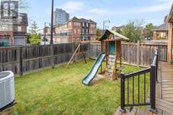 2 POPPYTHORN ROAD | Brampton Ontario | Slide Image Thirty-six