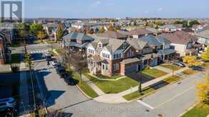 2 POPPYTHORN ROAD | Brampton Ontario | Slide Image Forty