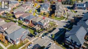 2 POPPYTHORN ROAD | Brampton Ontario | Slide Image Forty-one