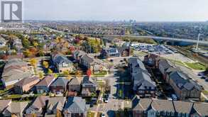 2 POPPYTHORN ROAD | Brampton Ontario | Slide Image Forty-six