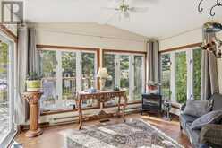 747 LONG BEACH ROAD | Kawartha Lakes Ontario | Slide Image Ten
