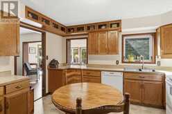 747 LONG BEACH ROAD | Kawartha Lakes Ontario | Slide Image Twelve