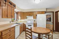 747 LONG BEACH ROAD | Kawartha Lakes Ontario | Slide Image Thirteen