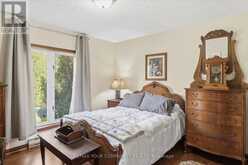 747 LONG BEACH ROAD | Kawartha Lakes Ontario | Slide Image Seventeen