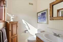 747 LONG BEACH ROAD | Kawartha Lakes Ontario | Slide Image Nineteen