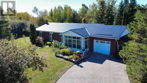 747 LONG BEACH ROAD | Kawartha Lakes Ontario | Slide Image One